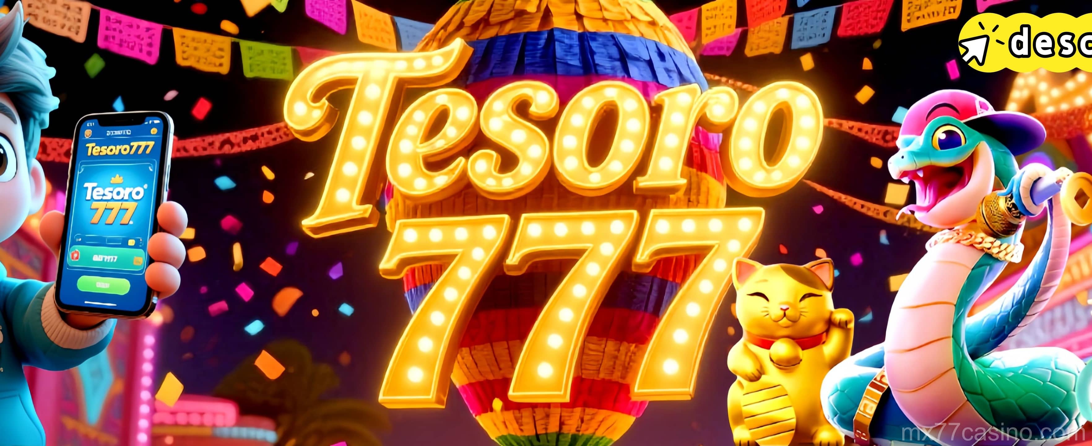 mx77 casino - Juega Tragamonedas Premium Móvil